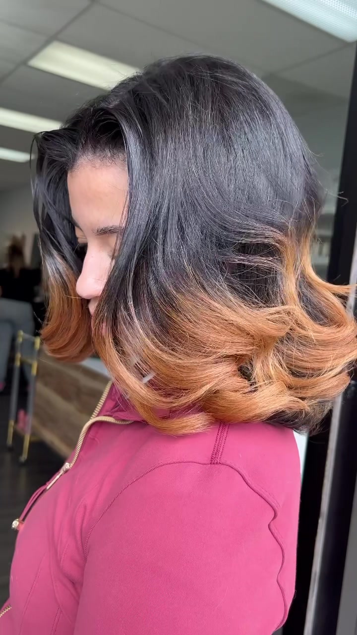 @Kirstyles _