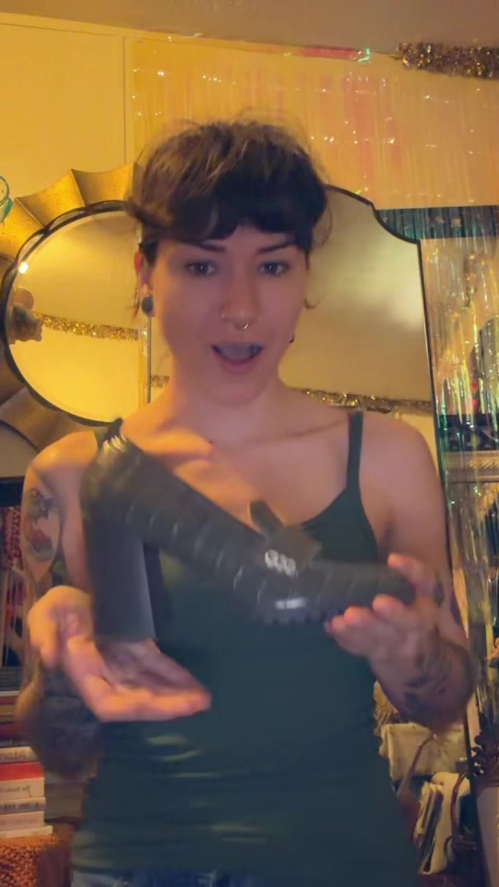 @Erin