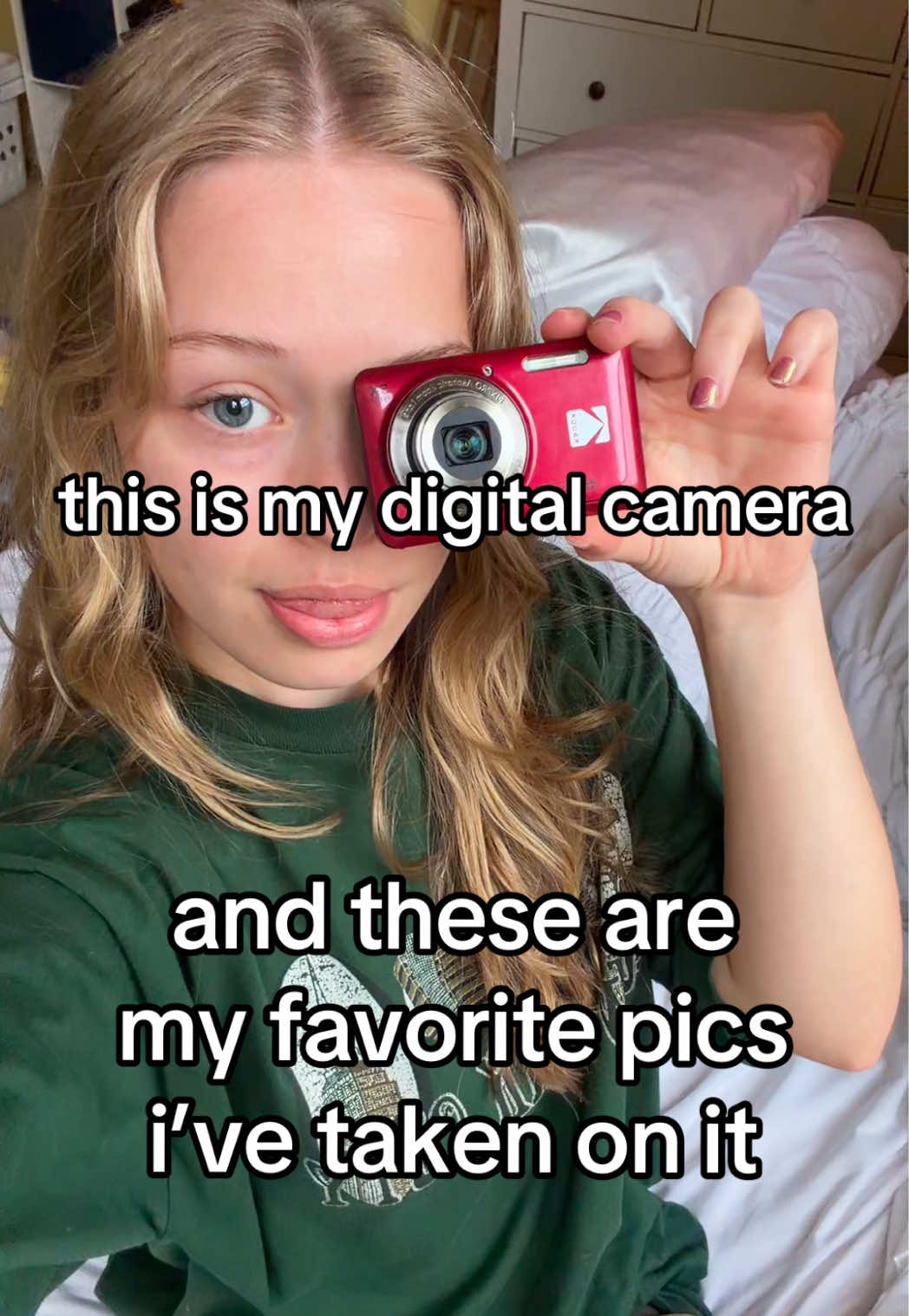 @tallglassofwater