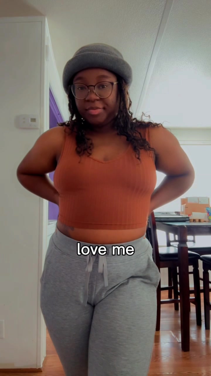 @itsyour_girl_zhane