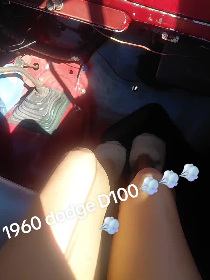 @Gigi