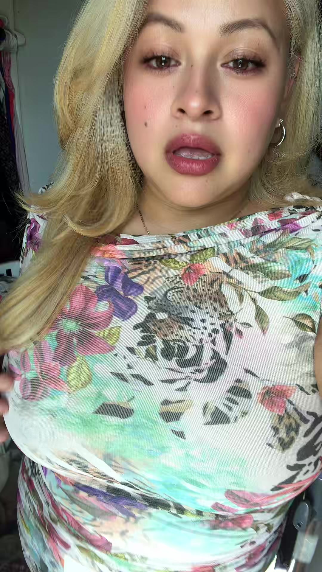 @Sairita Charive