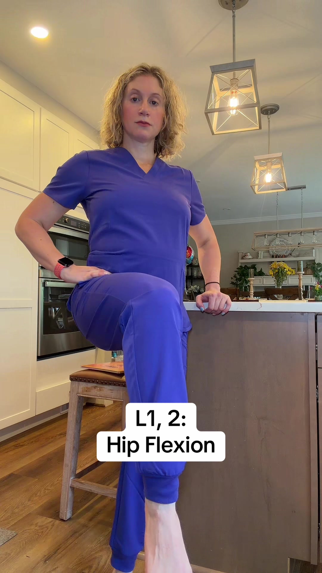 @Deanna, Physician-Assistant