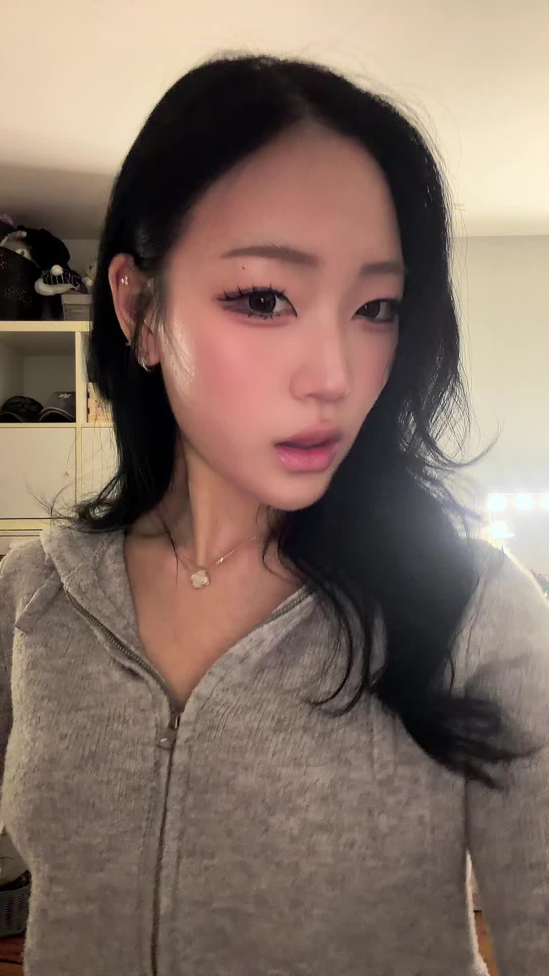 @jjes51e