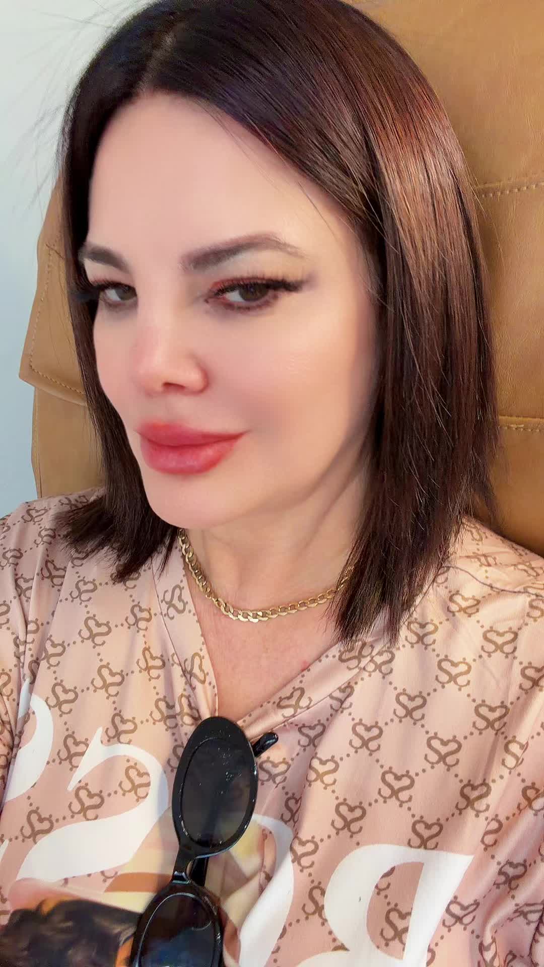 @Marisol