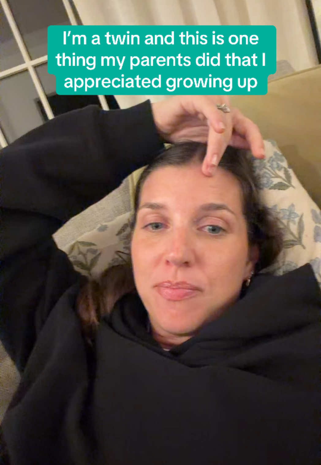 @Paige