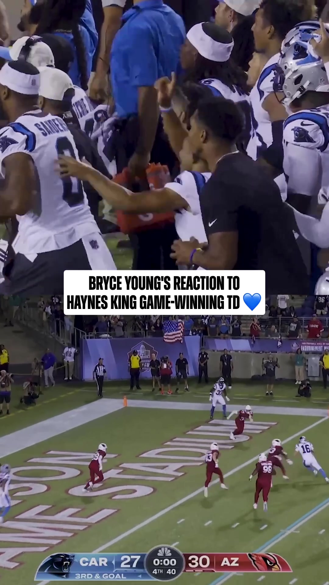 @NFL
