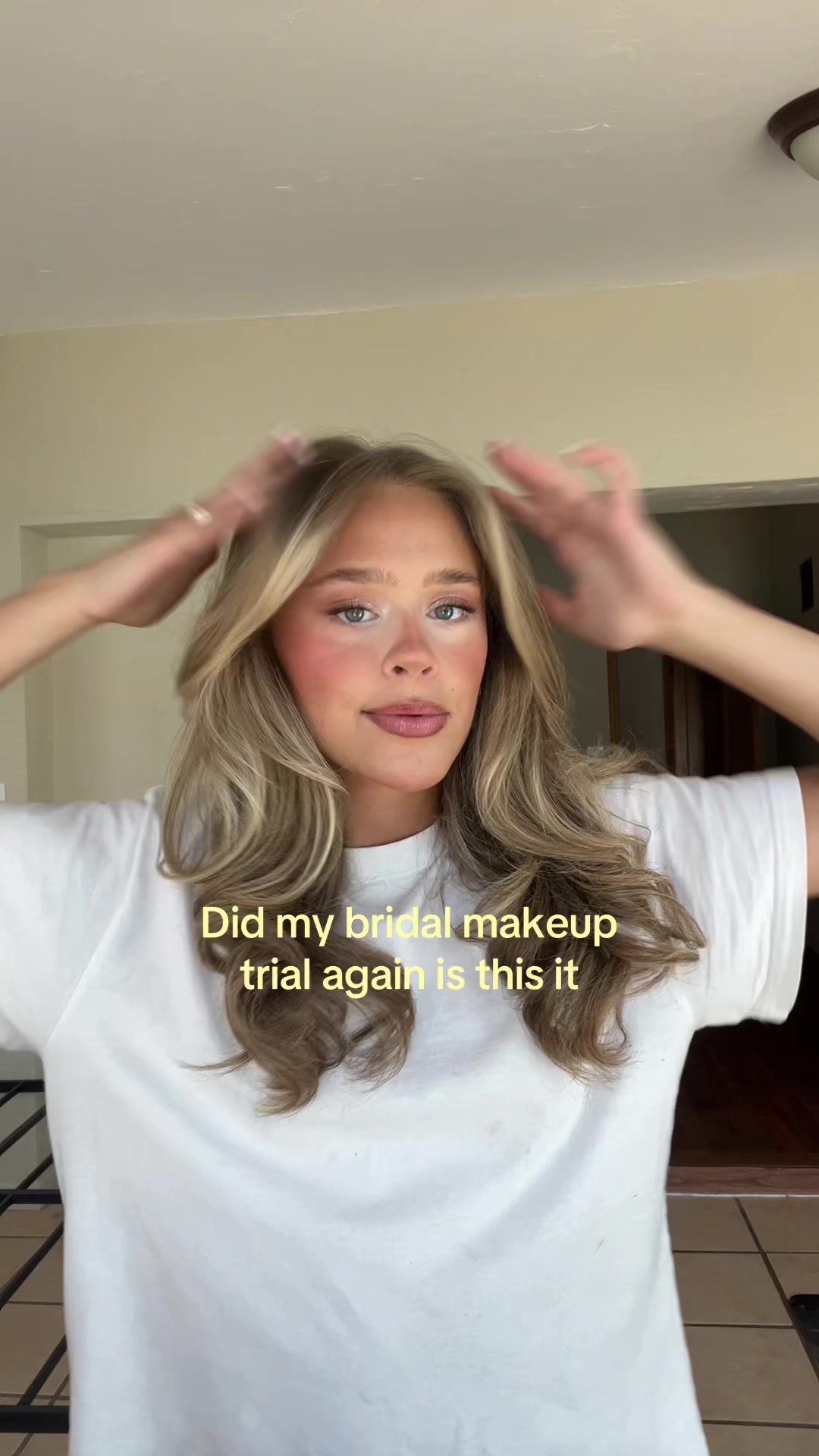 @Jo Zuro