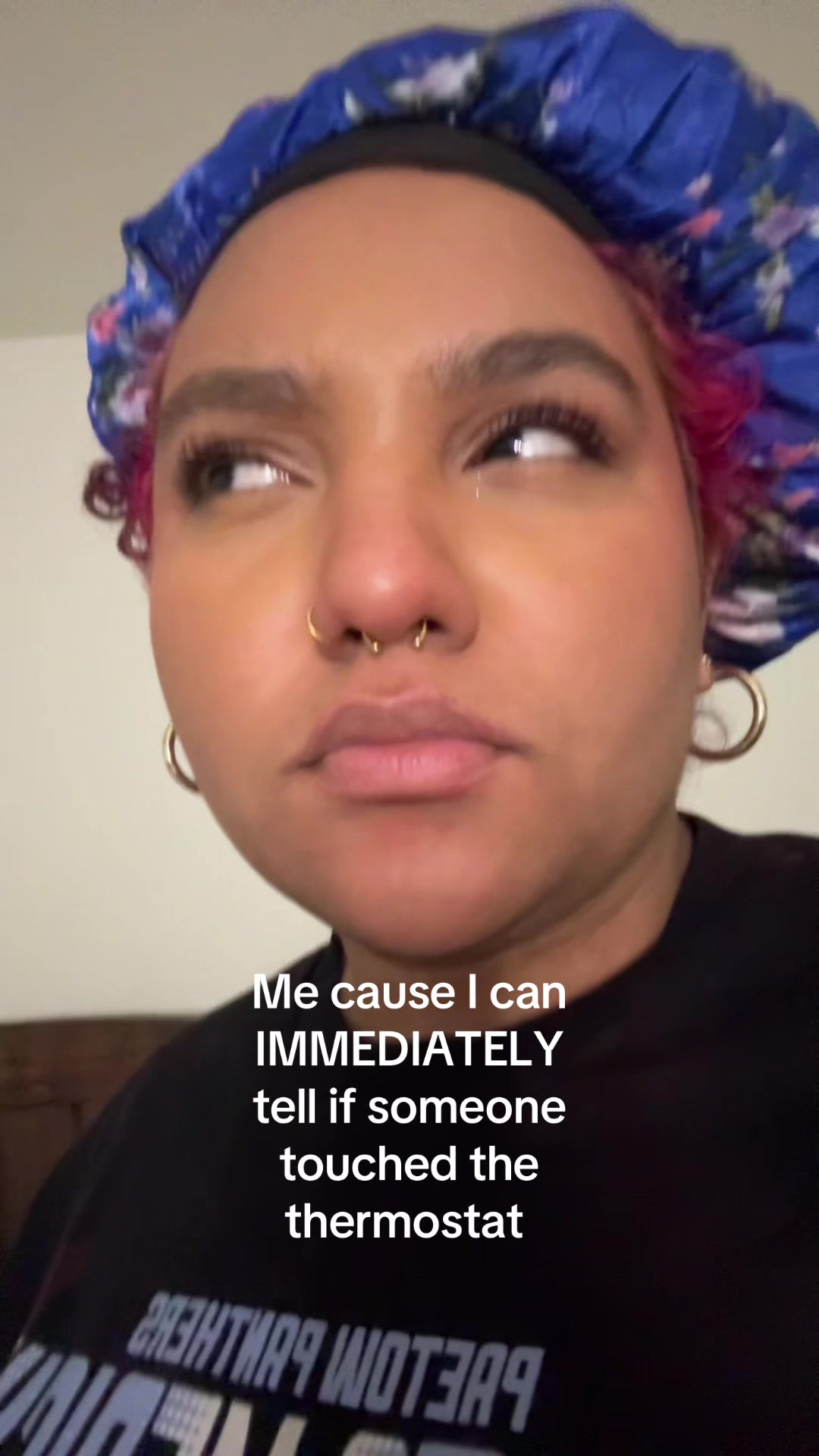 @👩&zwj;❤️&zwj;💋&zwj;👩