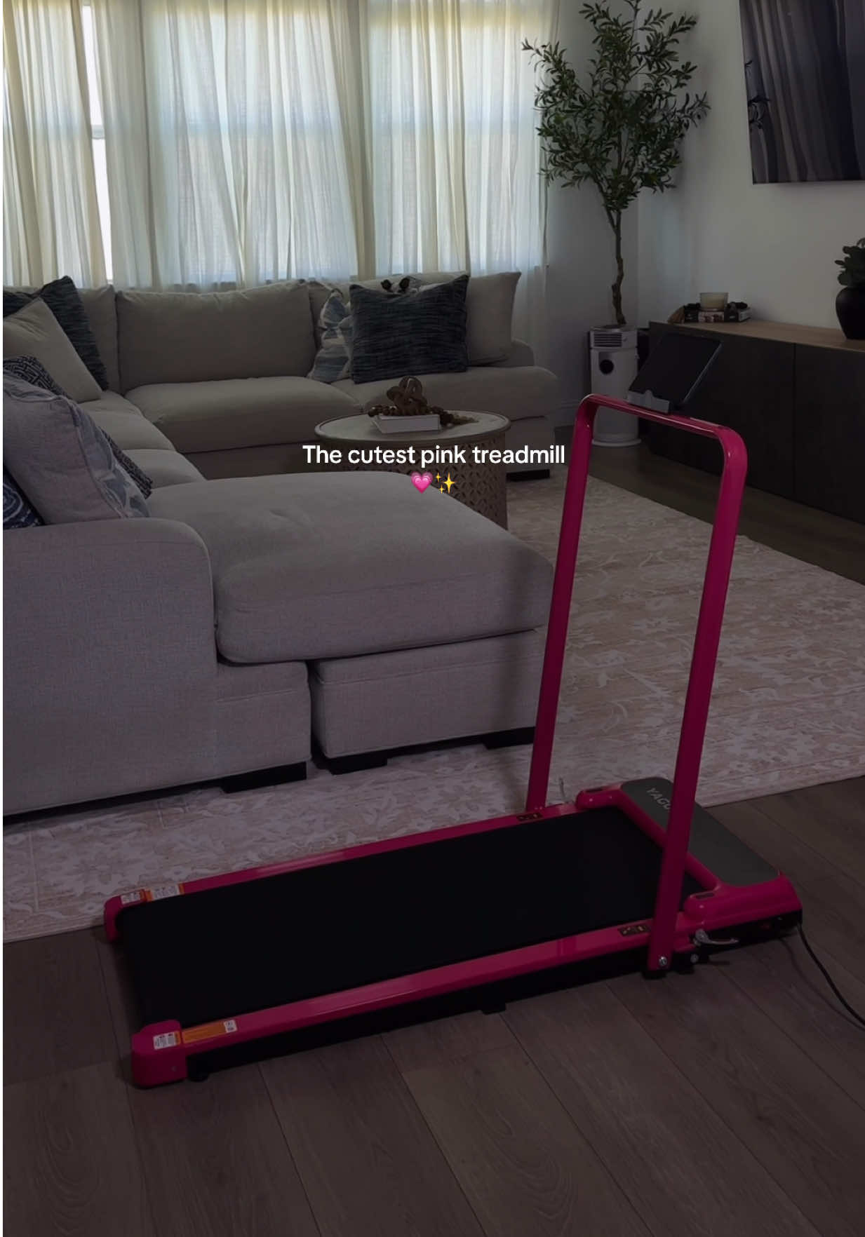 @Alexa