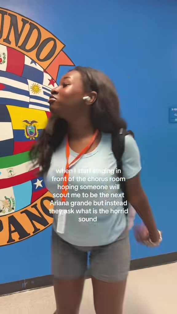 @kawaiicorebaddie