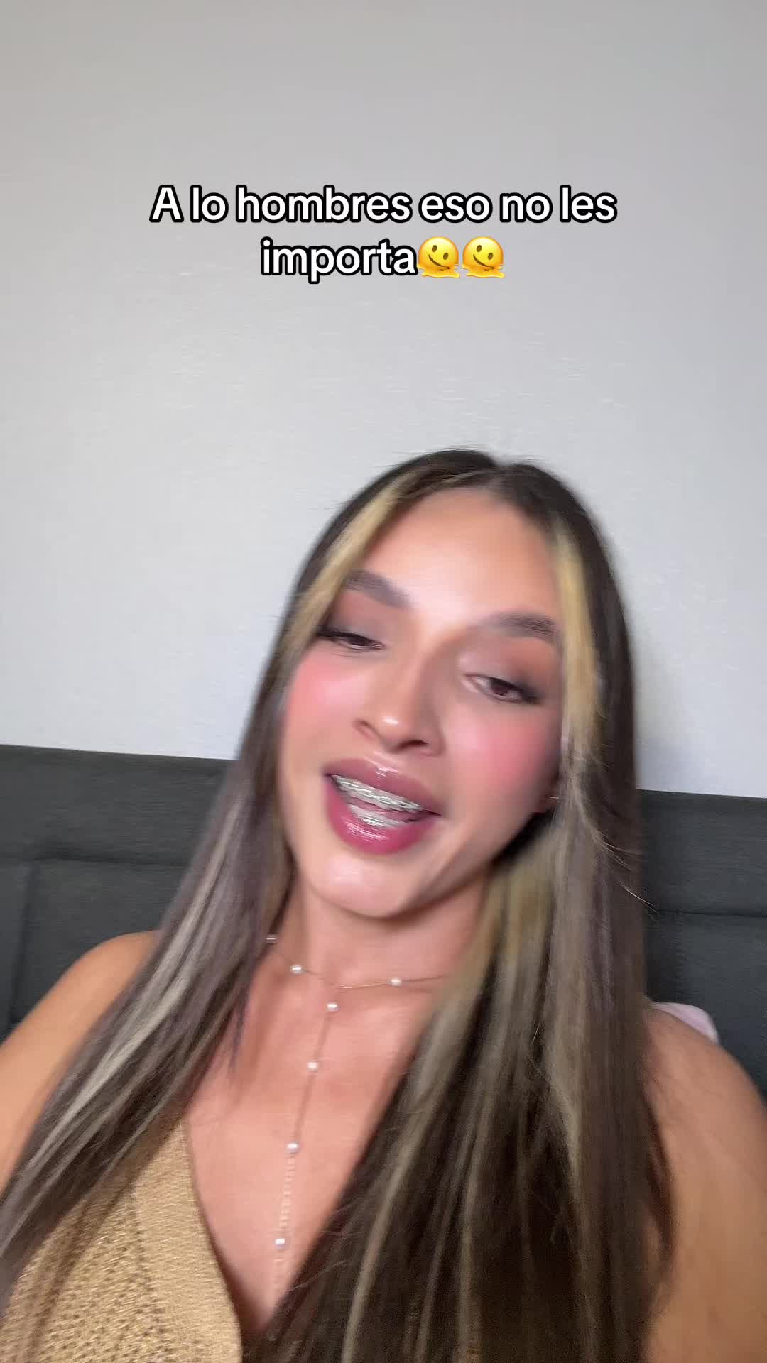 @Babbii33