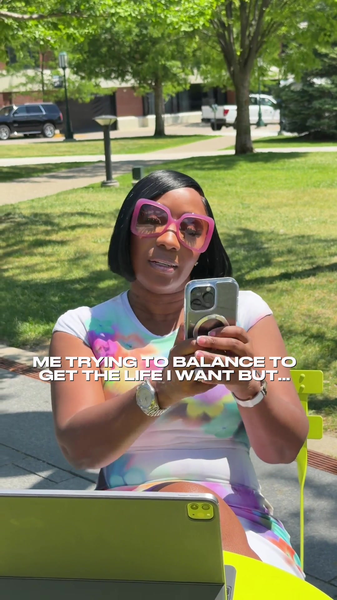 @annettapowell