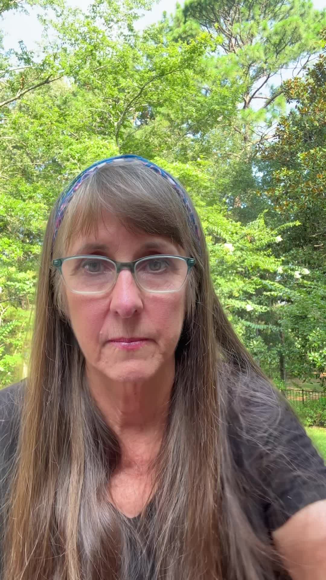 @RecoveringRelationshipsPodcast