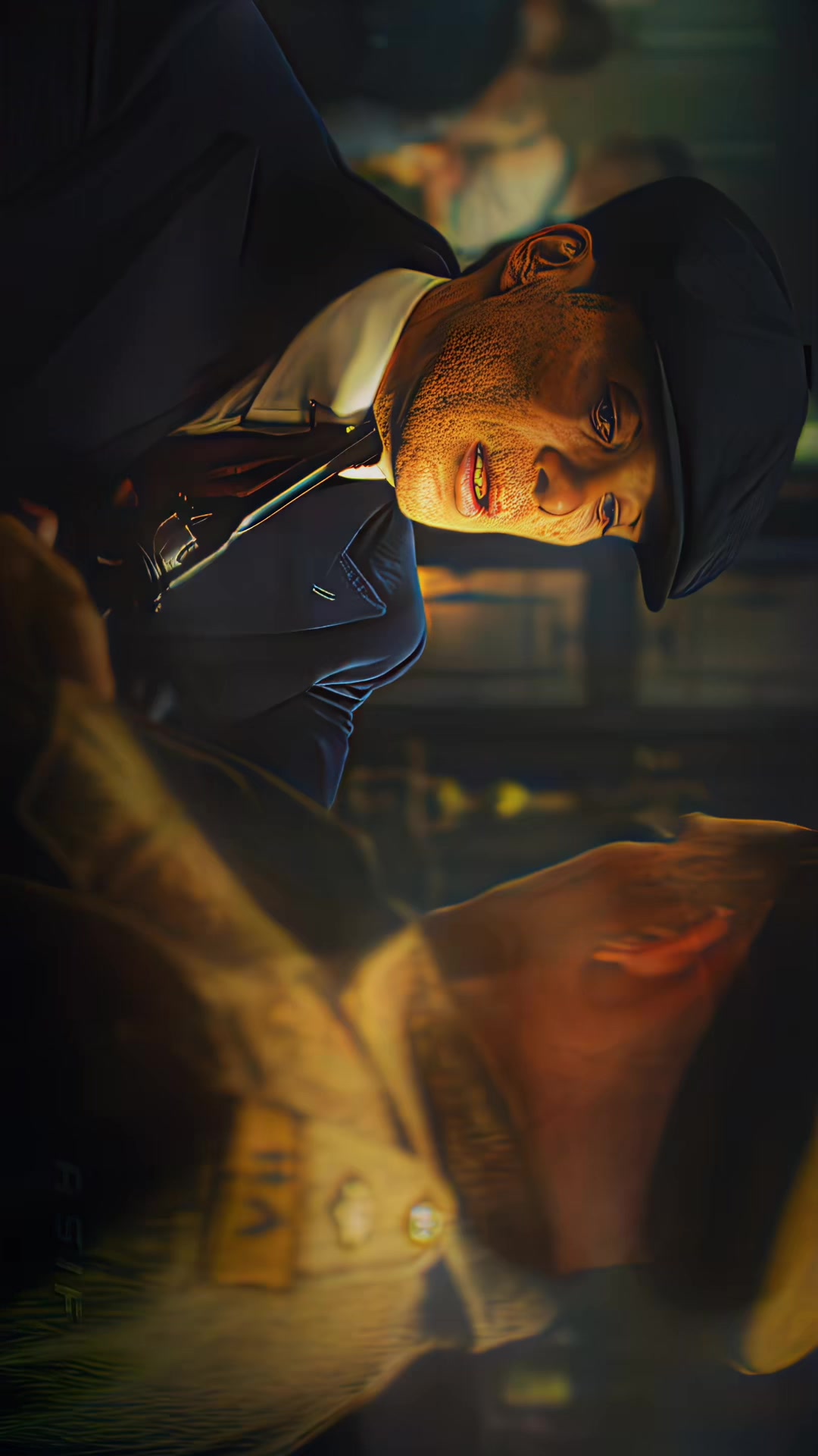 @Asyffx