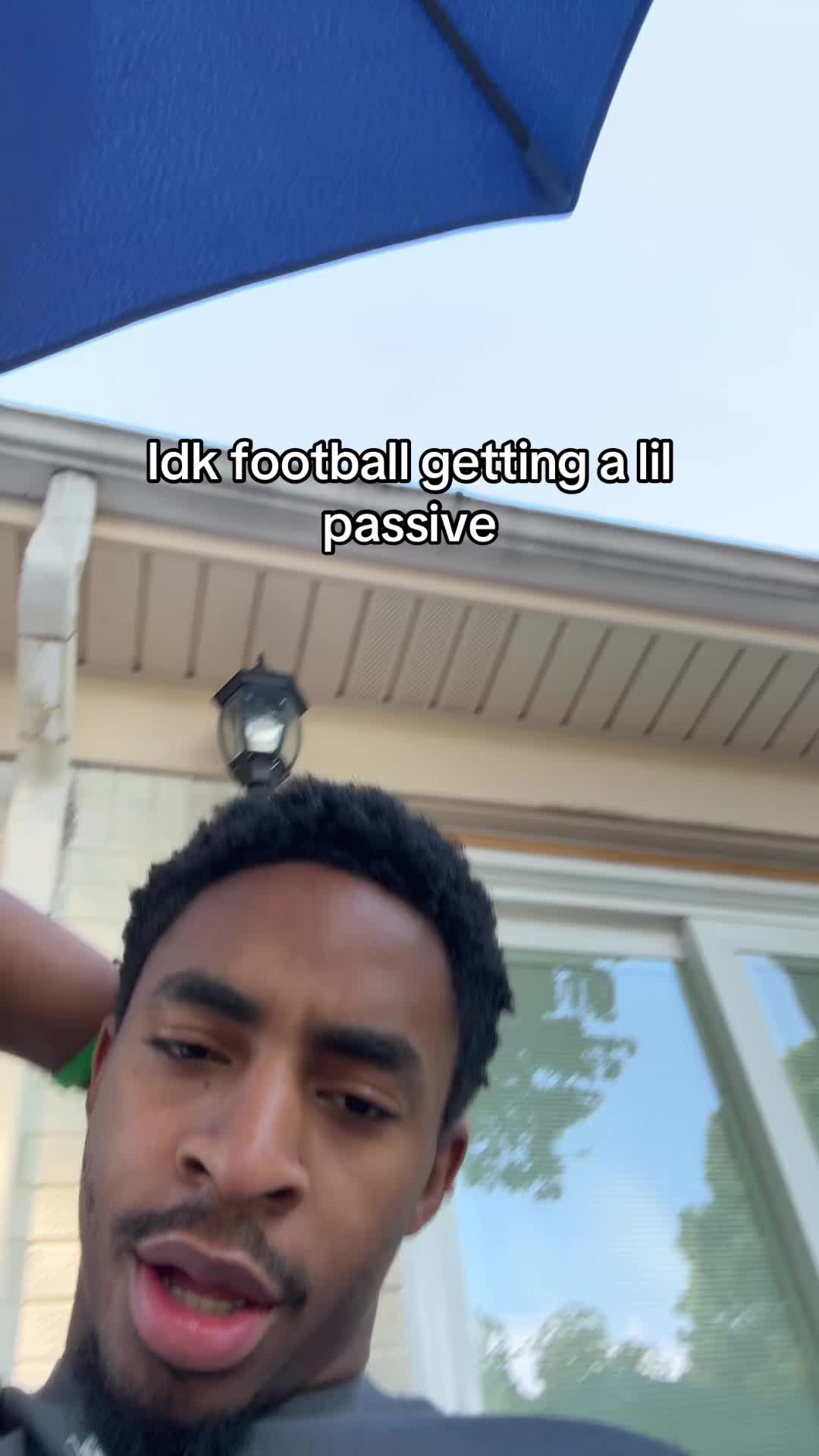 @Jae Fresco