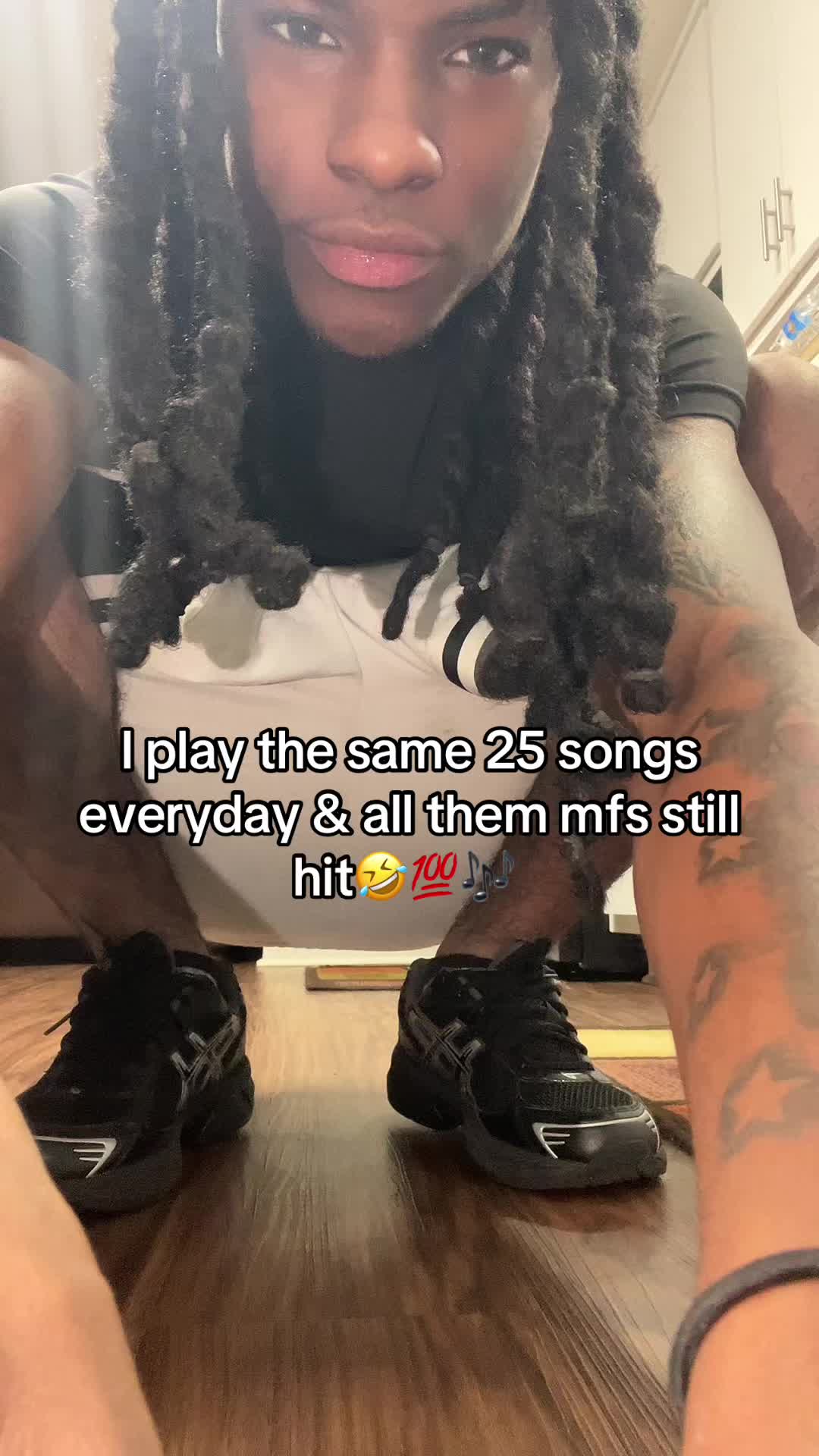 @keasocool