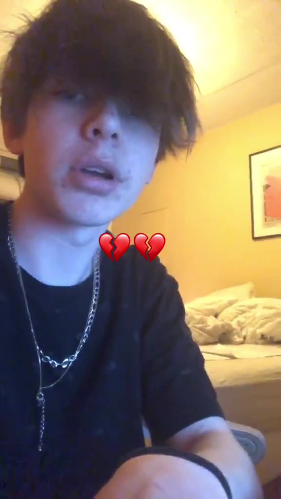 @jdkdjdnduc