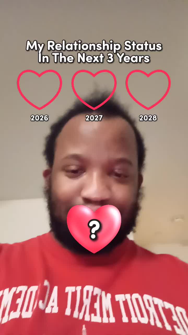 @Aligordontouray