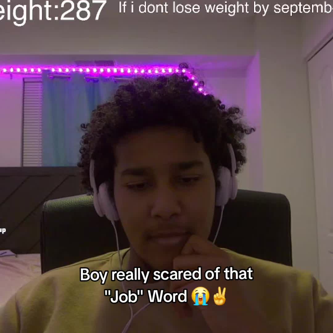 @Peppy
