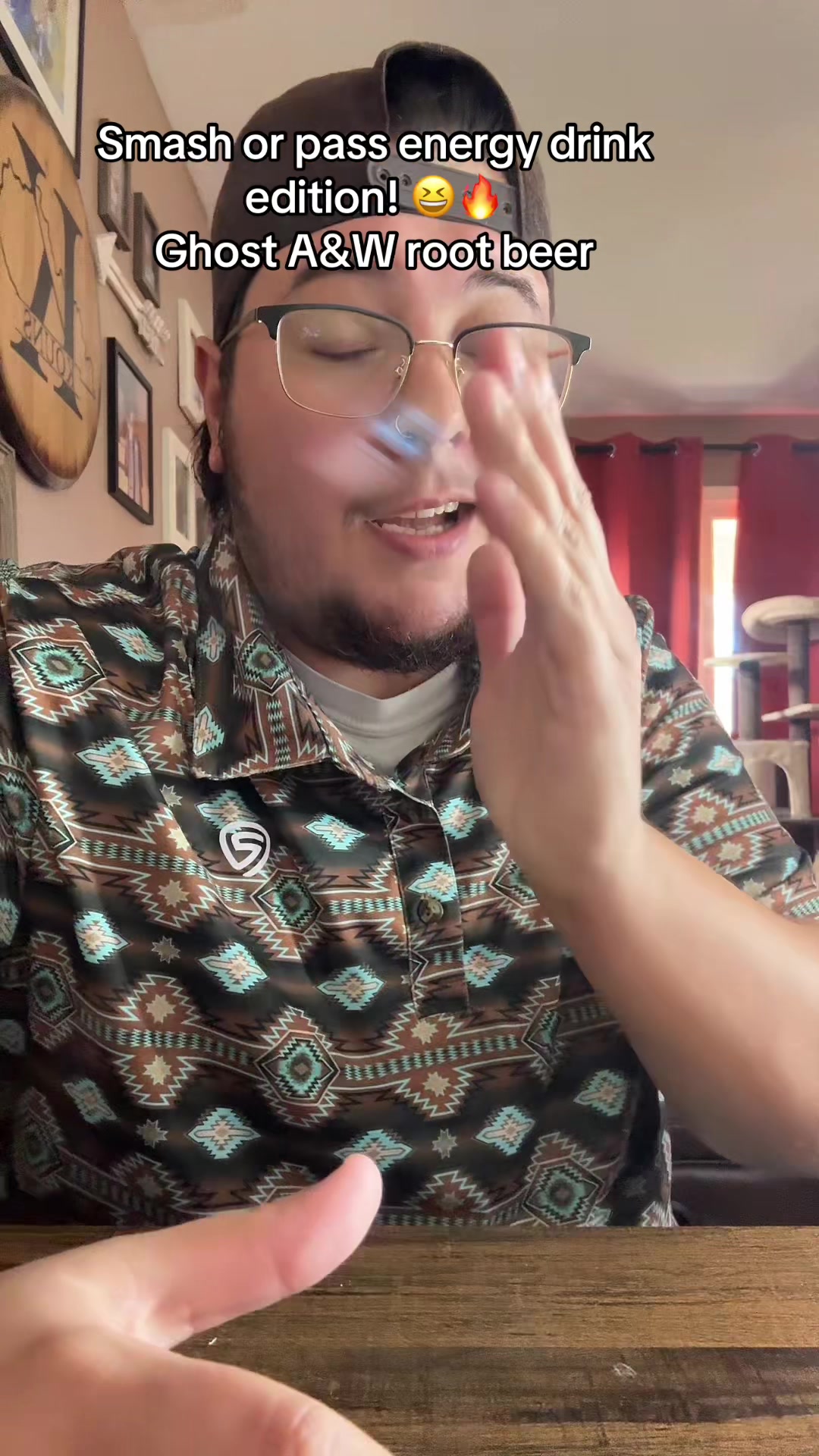 @RedneckRomeo🤠🍺