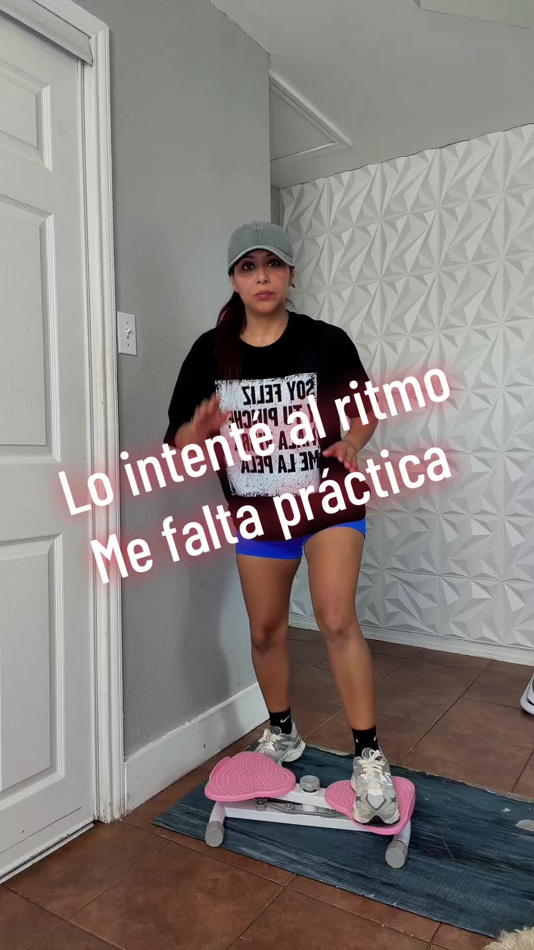 @Any✨🌷