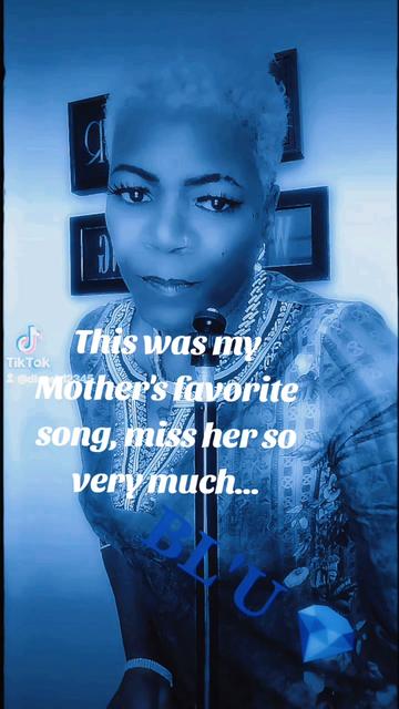 @Diane aka Blu 💎 searching 4💙