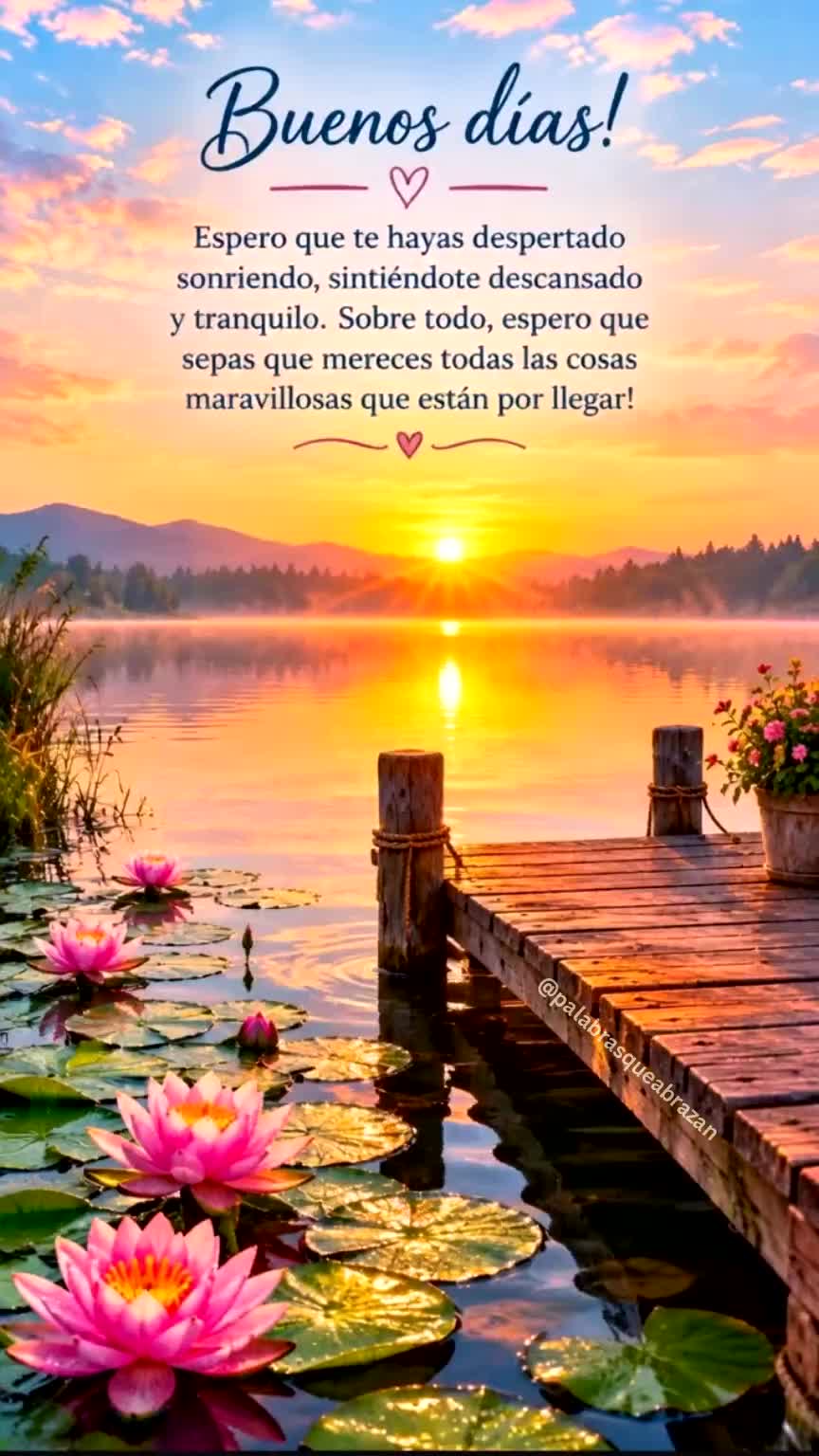 @Palabras Que Abrazan