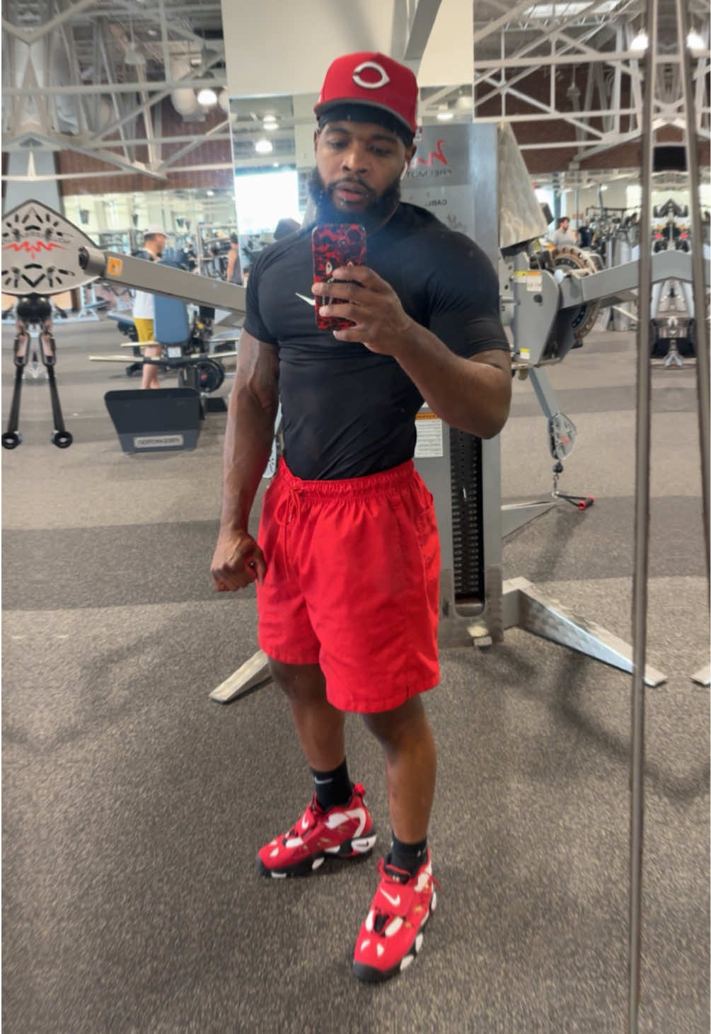 @62 HundoHtx
