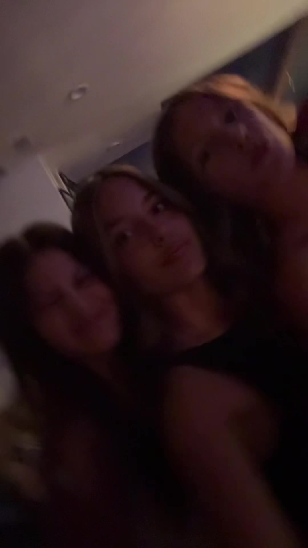 @susanna