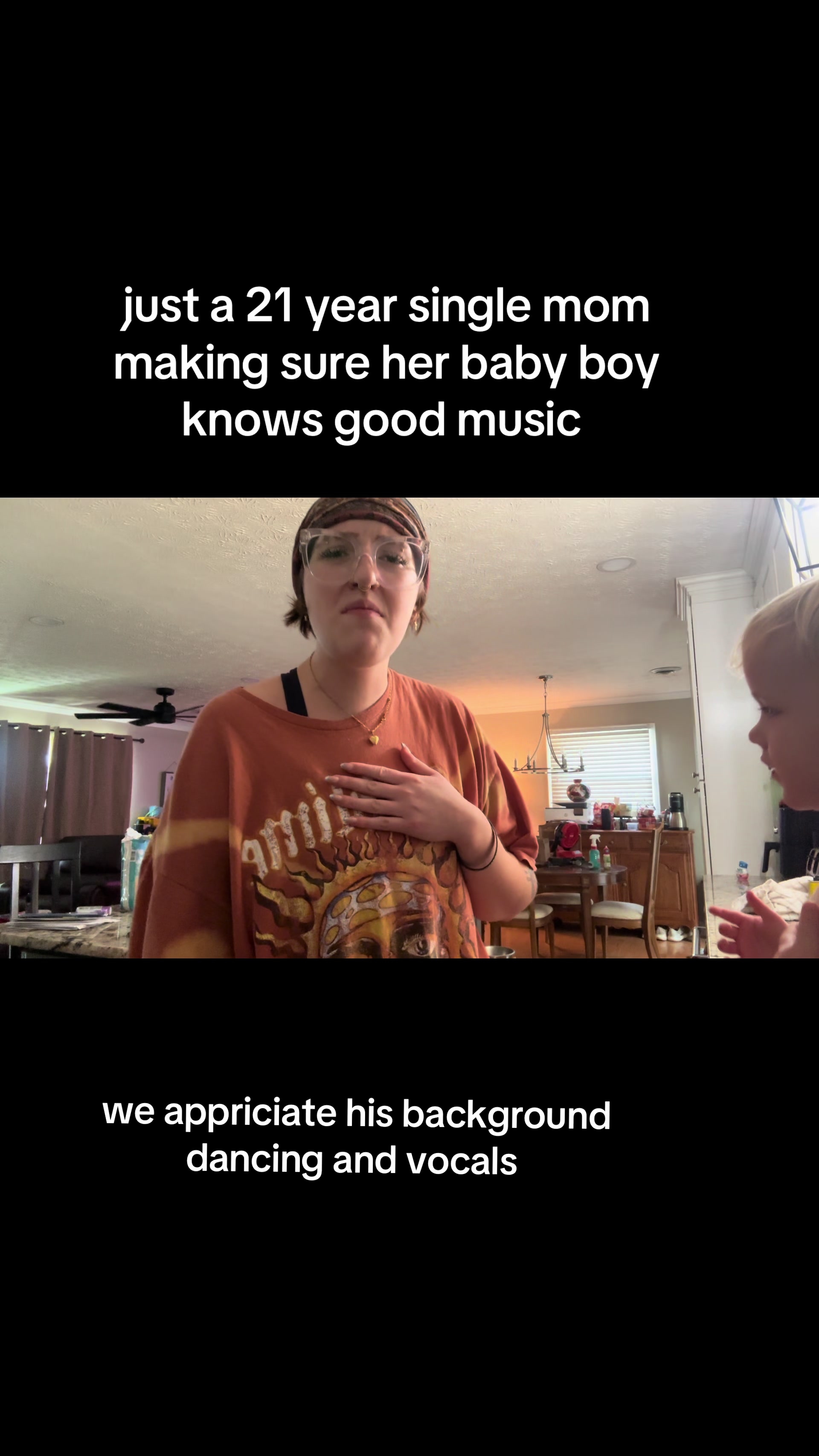 @pearlmoonmavey
