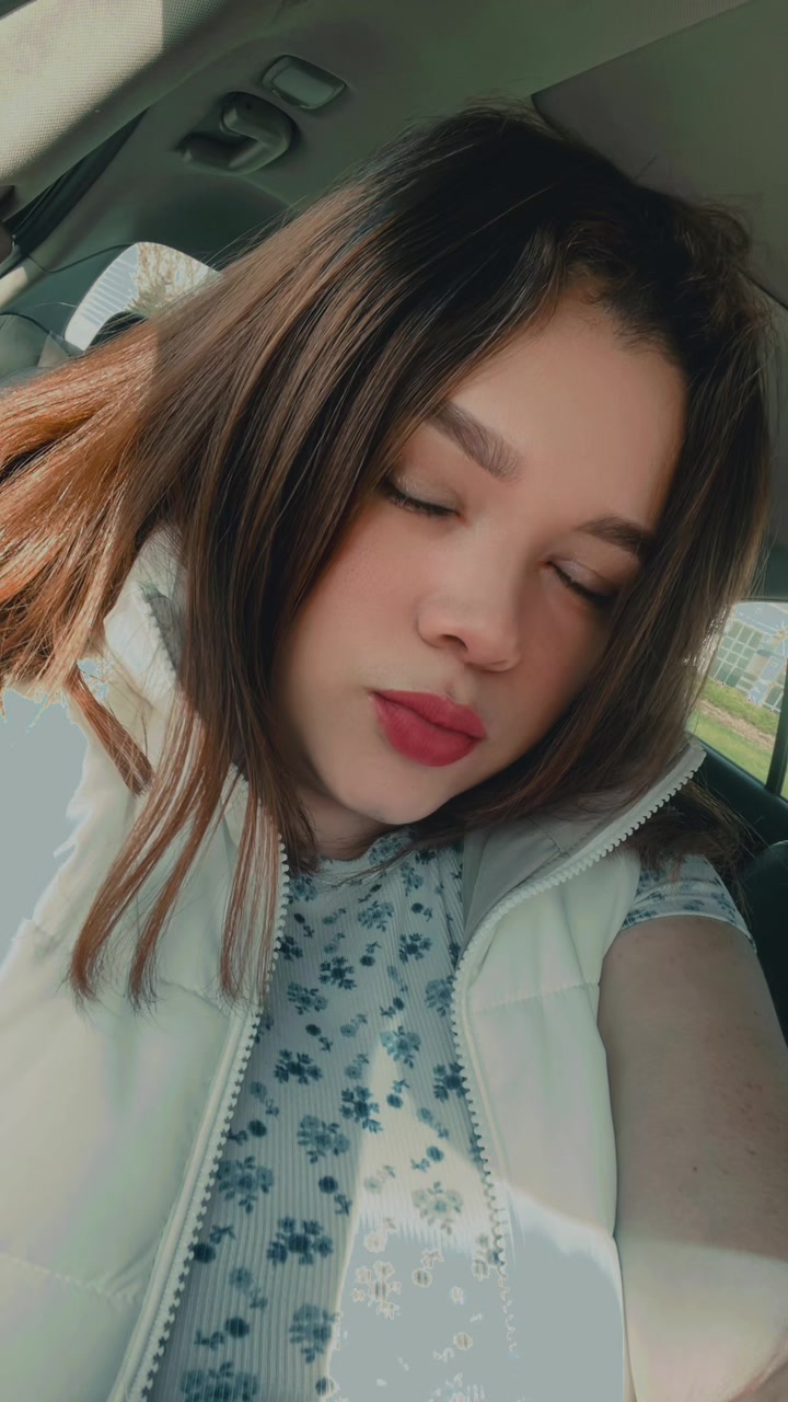 @Neny♥️