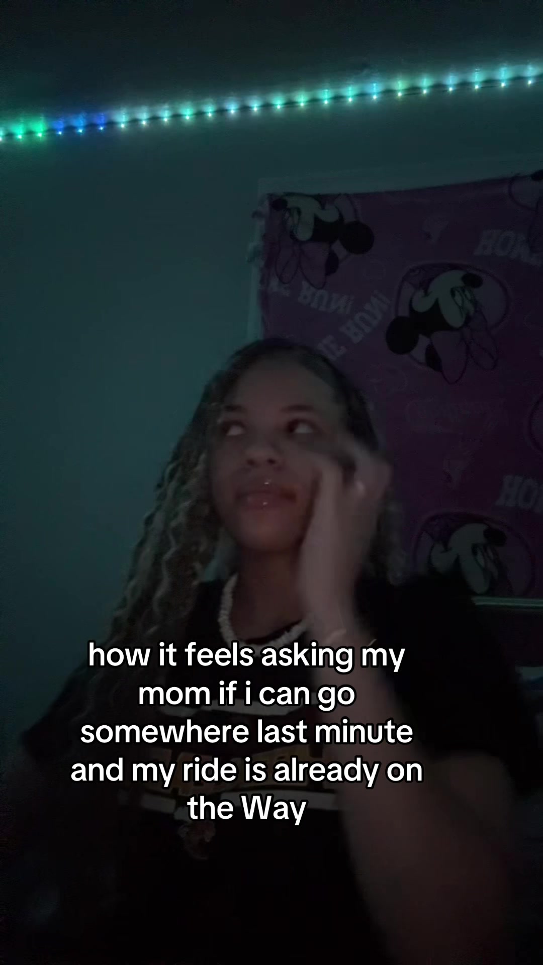 @riyaa