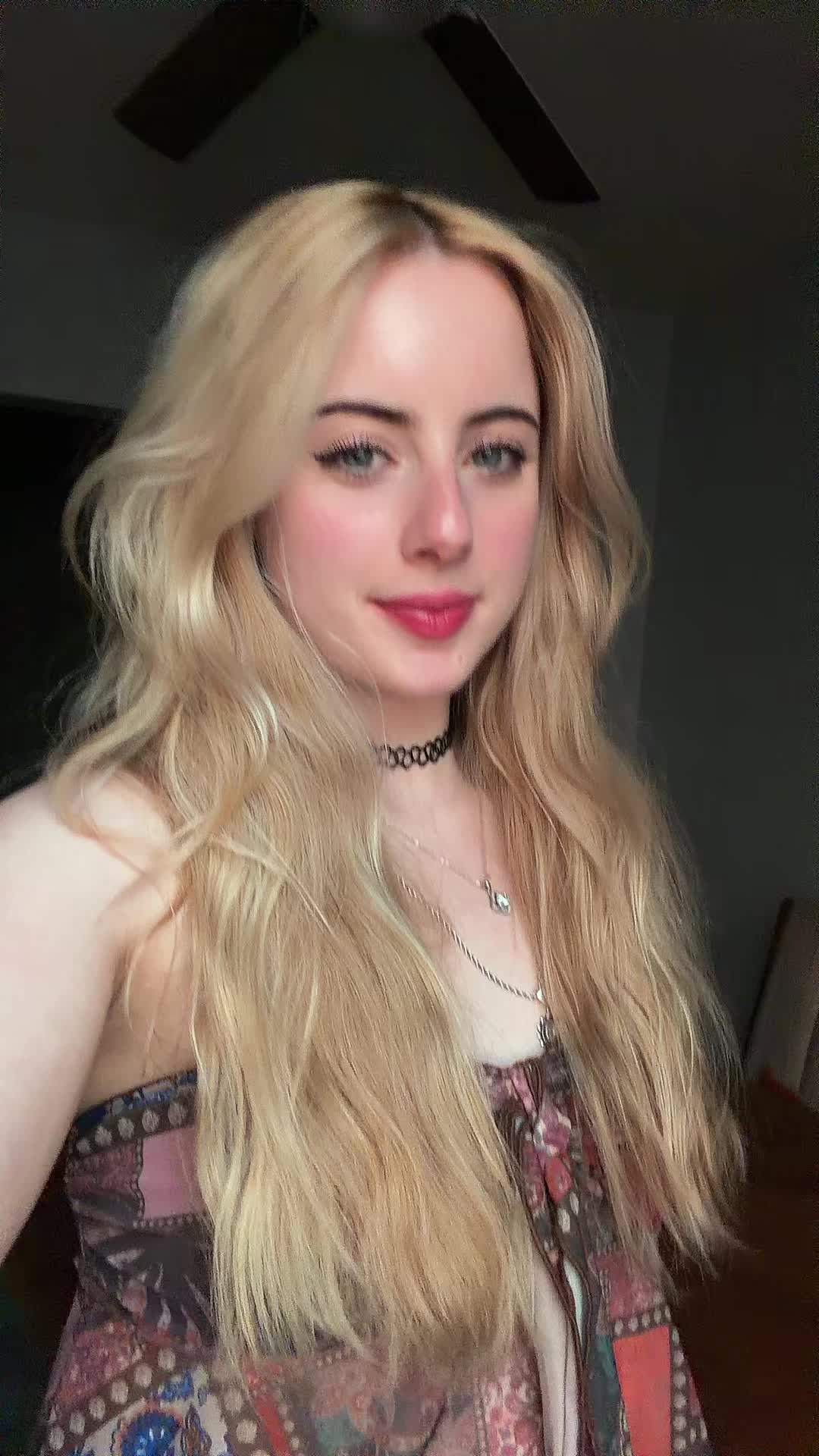 @Krissee