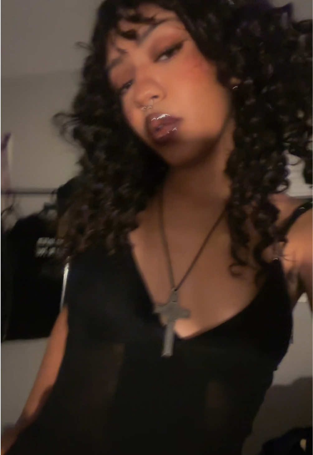 @icannbeanything