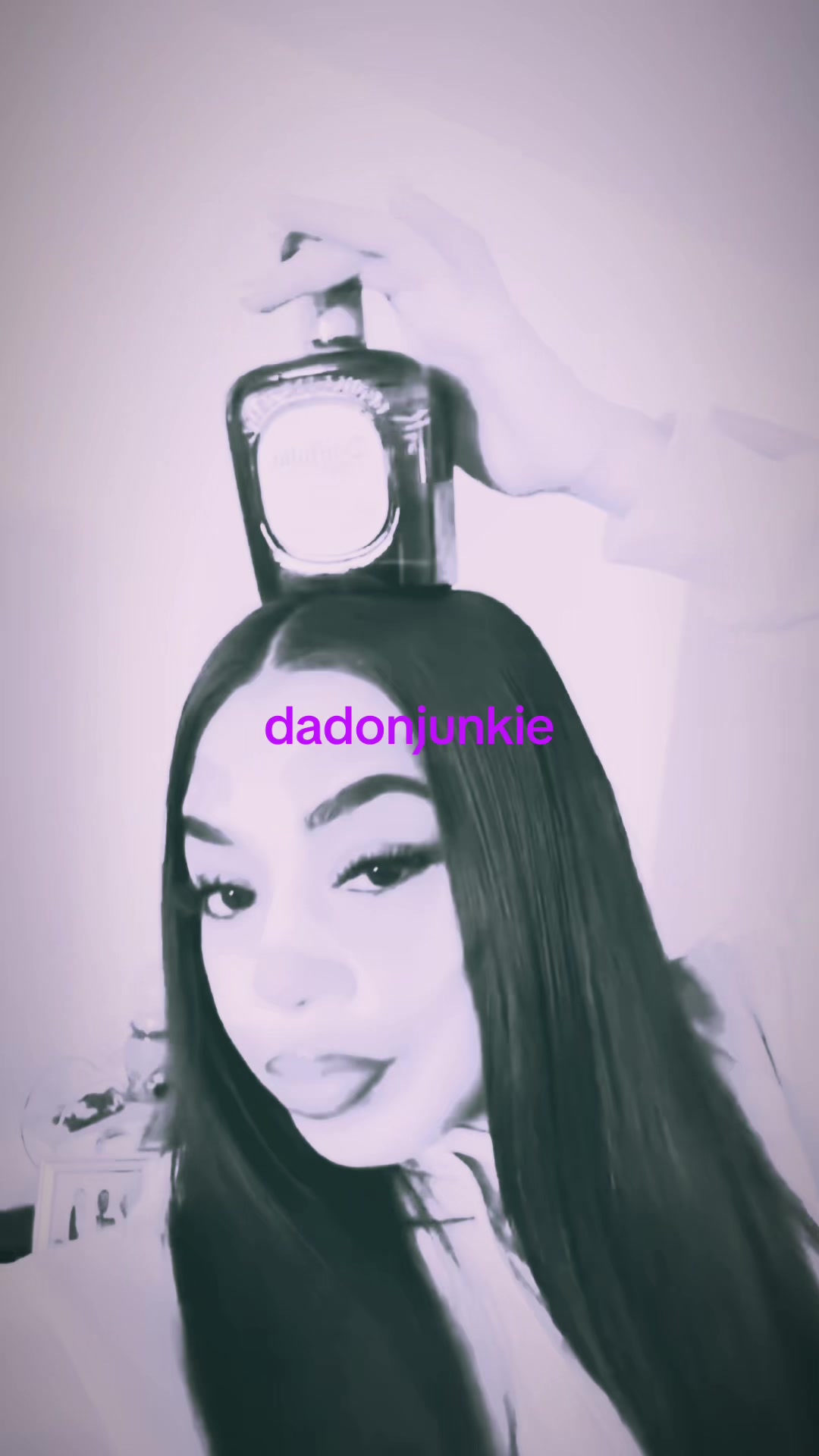 @kartikarti.__