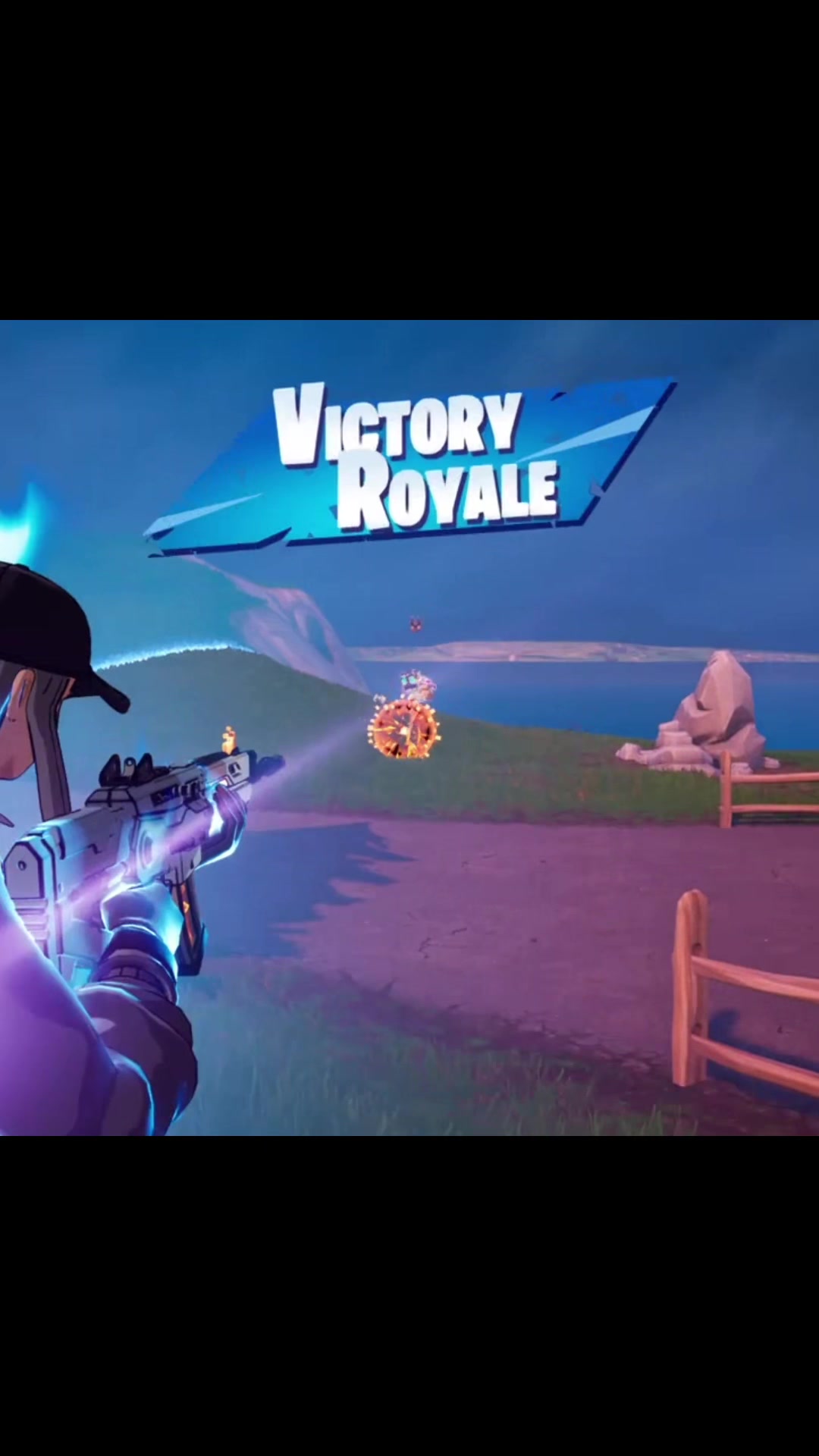 @ValkyrieXo4020