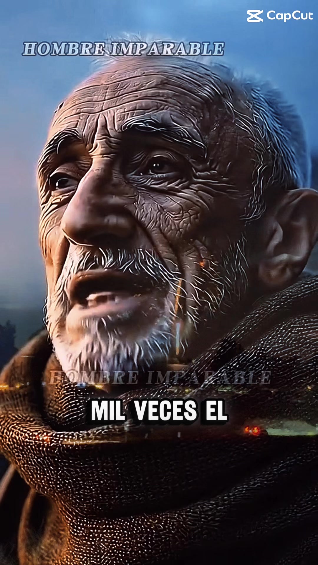 @❤️sanando el alma❤️