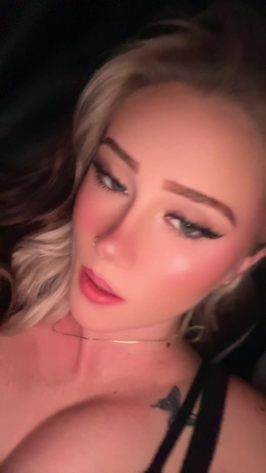 @kendra