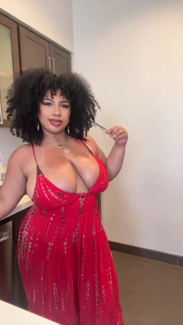 @forevercurlybri