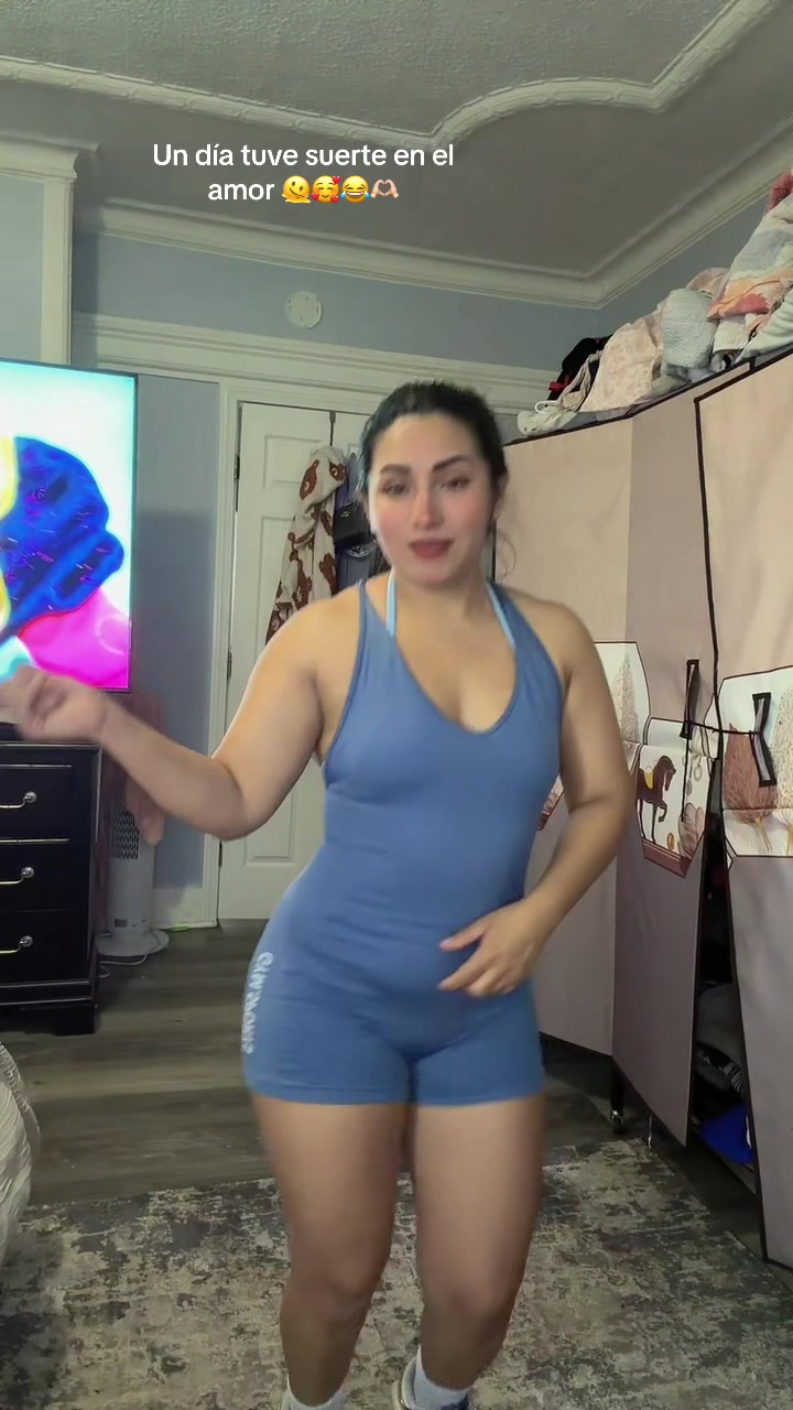 @Jenny 93