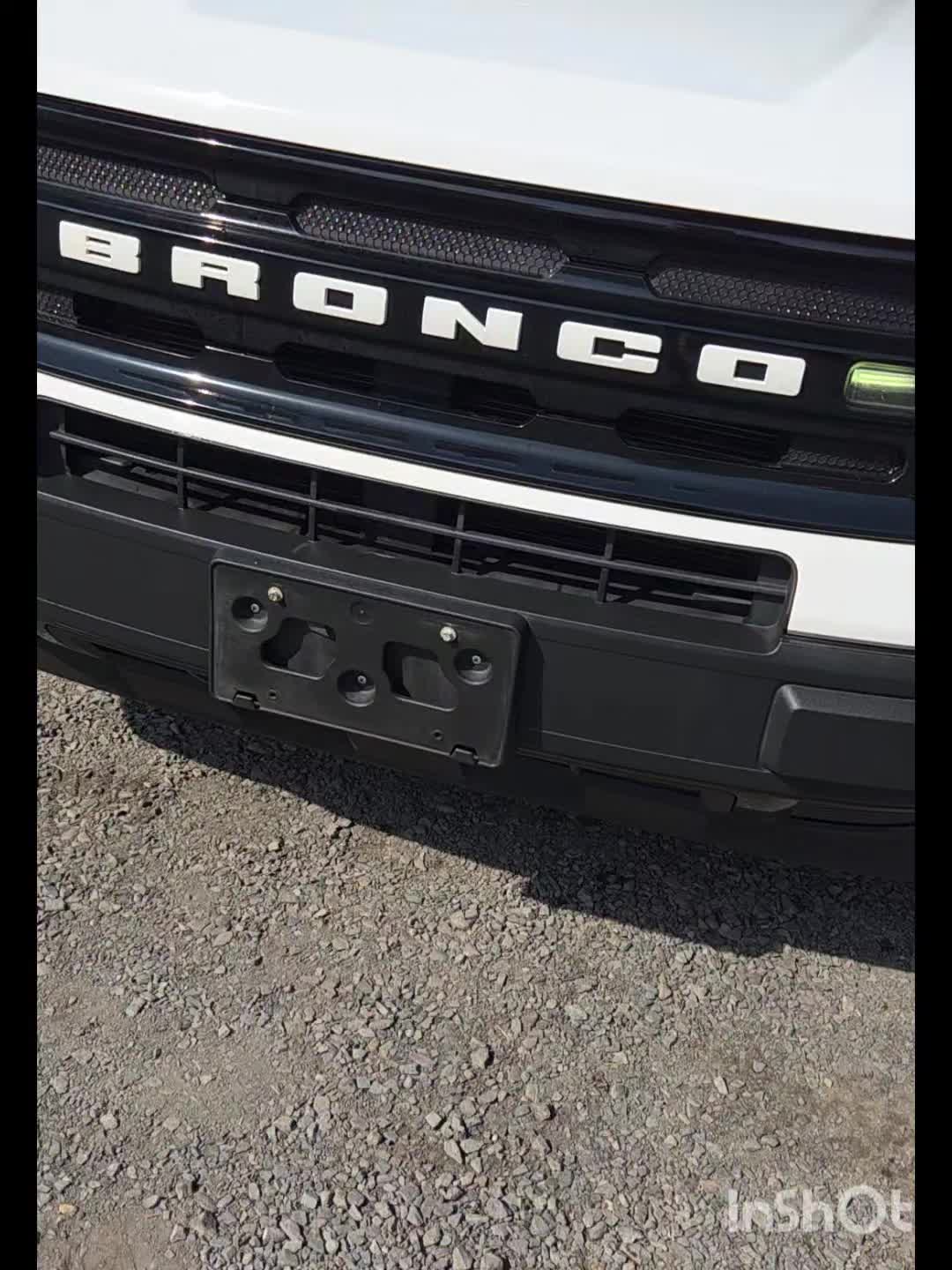 @🇵🇪 ALEX- DETAILING 🚘