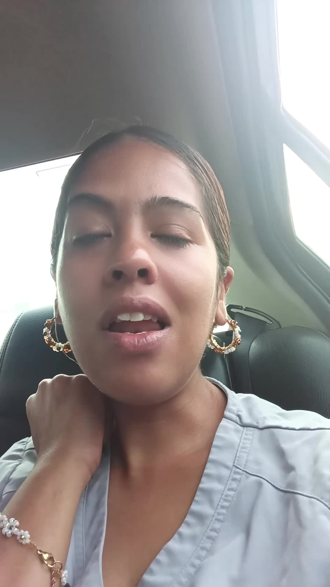 @steph