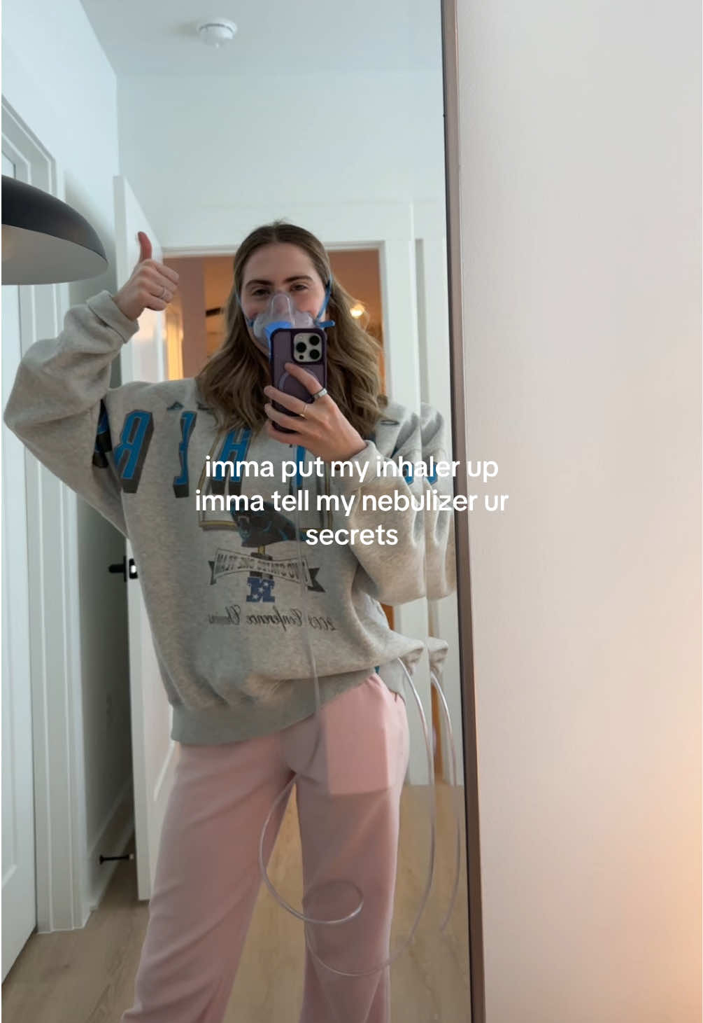 @May