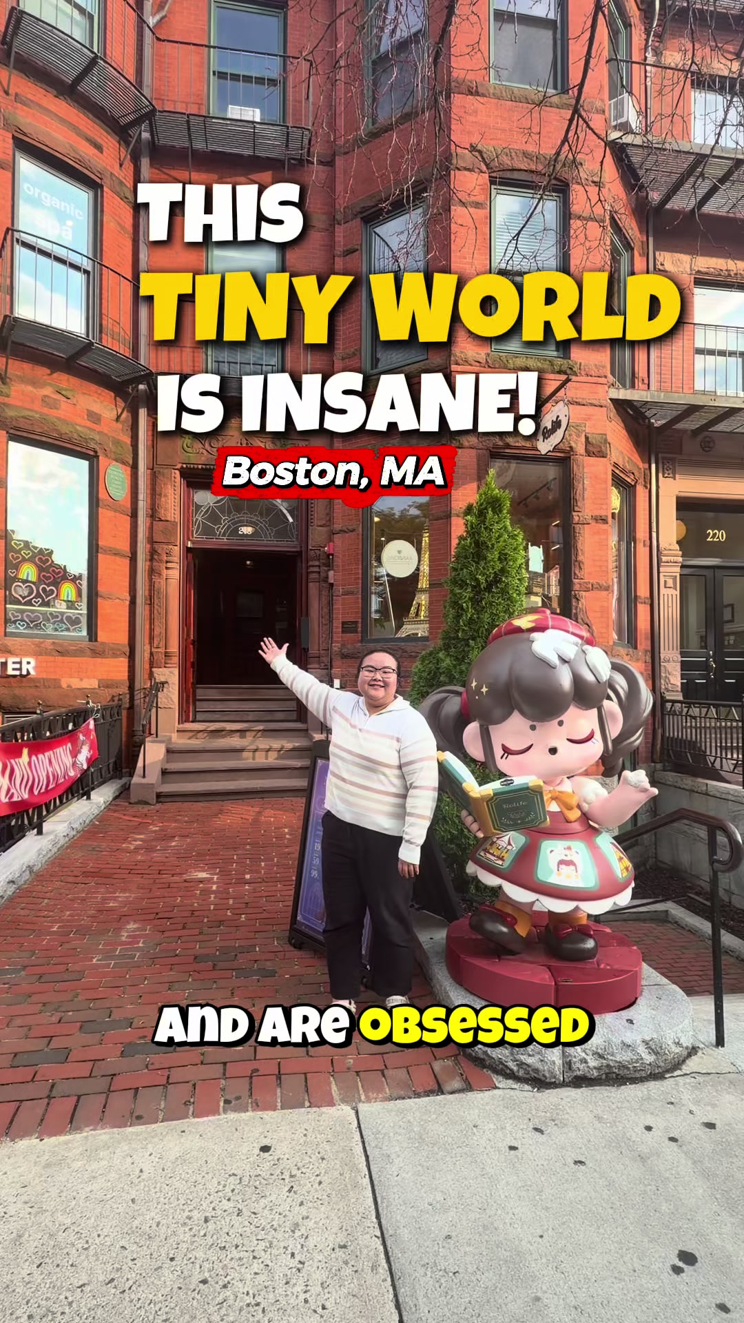 @TastyTravelsNMore