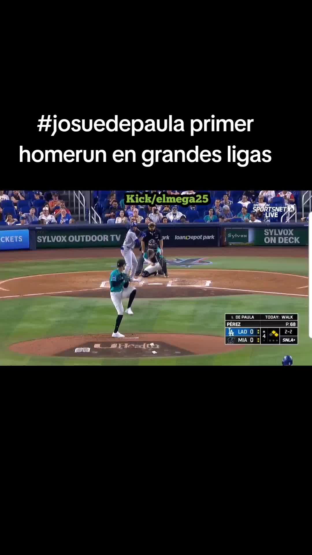@striketirandole