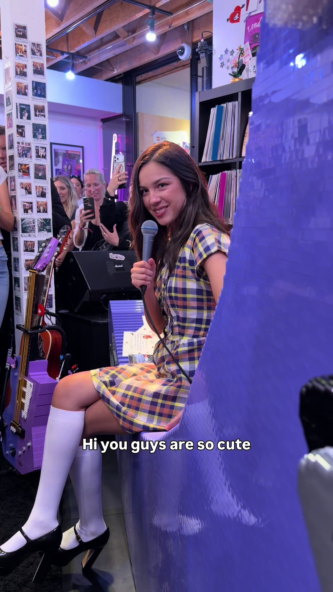 @Celeste Wright