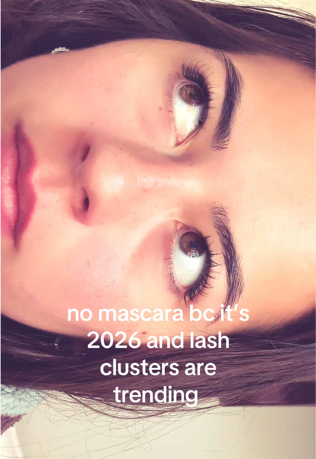 @marteenredman