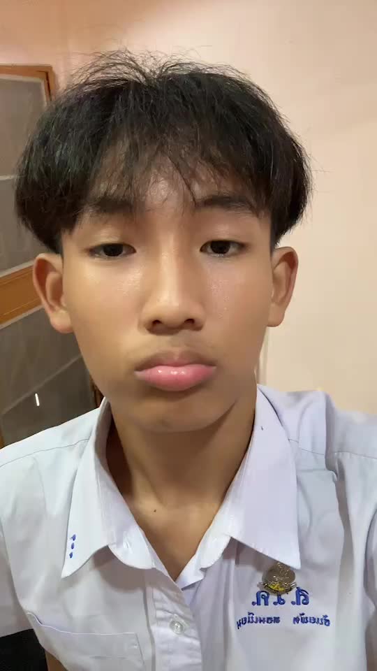 @Thanyaphat_25