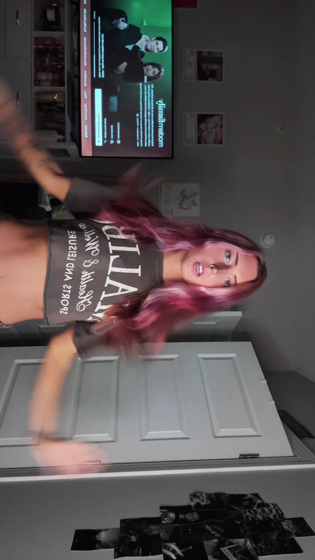 @Mo☆